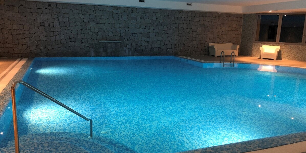 Grand Hotel Miramonti