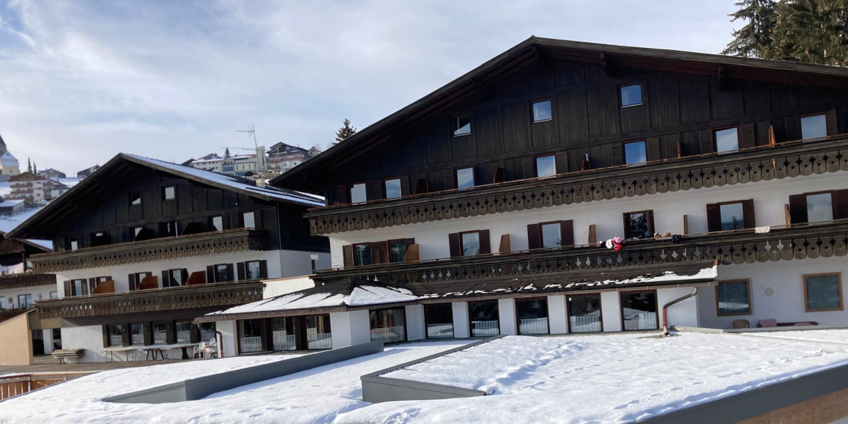 Meransnerhof