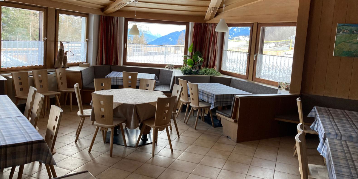 Meransnerhof