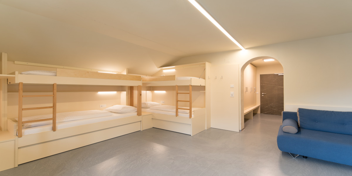 Striedlhof